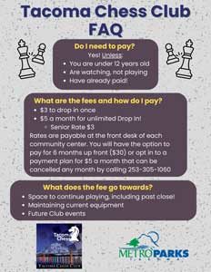 Tacoma-Chess-Club-FAQ_preview