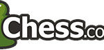 chess-com-logo