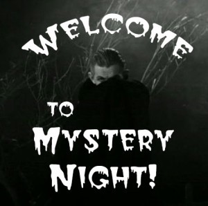 mystery-night