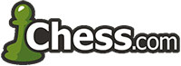 Tacoma Chess Club